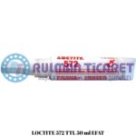 LOCTITE 572 TTL 50 ml EFAT