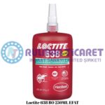 LOCTITE 638 BO 250 ml EFAT