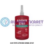 LOCTITE 2701 BO