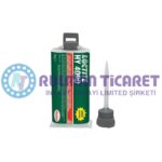 LOCTITE 4090
