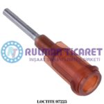 LOCTITE 97225