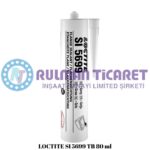LOCTITE SI 5699