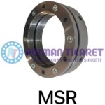 MSR15x1
