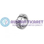 SL 185017 85x121.44x60