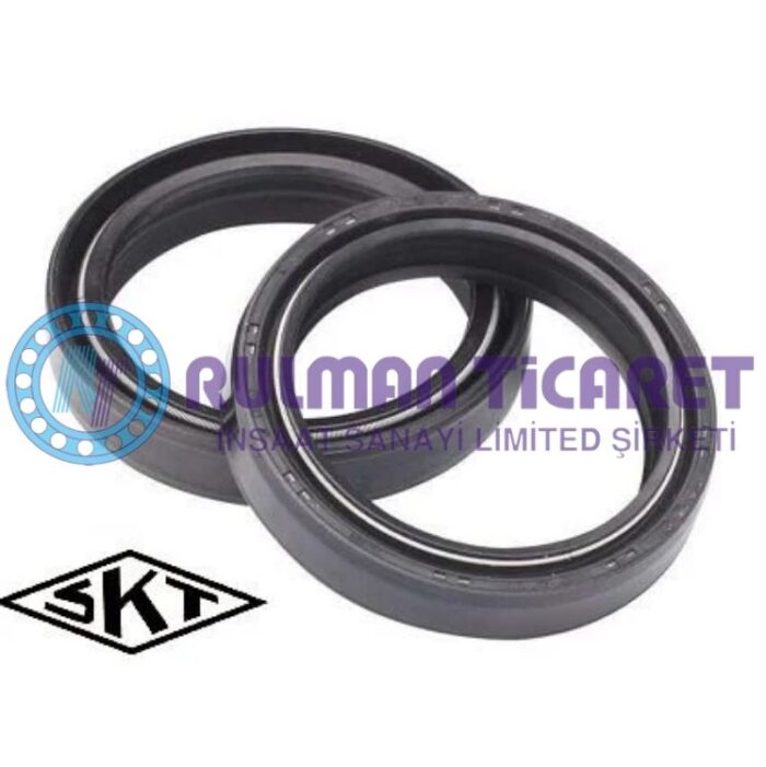 SKT 040883-P