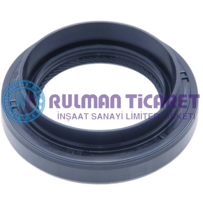SKT 045886-P