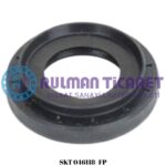 SKT 046118-FP