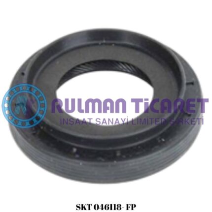 SKT 046118-FP