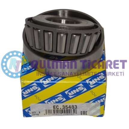 SNR EC35483
