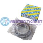 SNR EC 42193 Y S02 H206