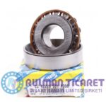 SNR EC 4228 S01 H206