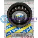 SNR EC 4229 S01 H206