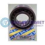 SNR N12680 S04 H100 Şanzıman