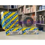 SNR NJ 12012 S03 H100