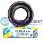 SNR NJ 40646 H100