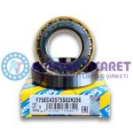 SNR Y75EC43575S02H206