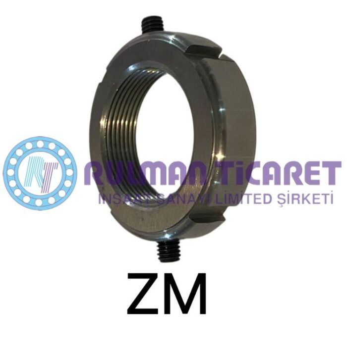 ZM15