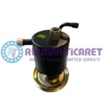 Land Rover Defender Direksiyon Pompası