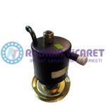 Land Rover Defender Direksiyon Pompası