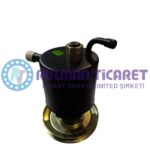 Land Rover Defender Direksiyon Pompası