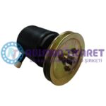 Land Rover Defender Direksiyon Pompası