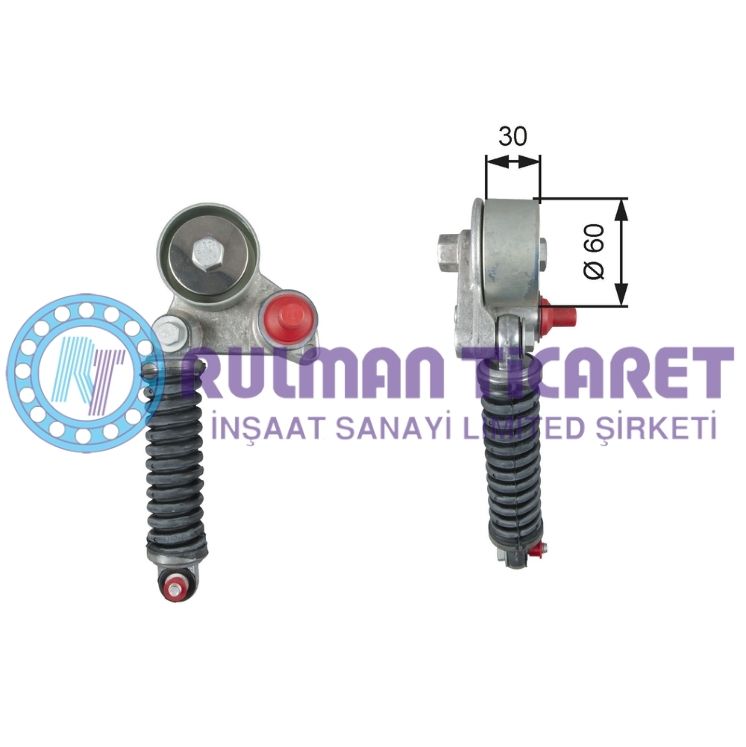 T39264 T39264