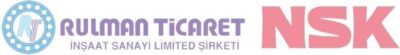 Rulman Ticaret Olarak NSK Distribütörlüğümüzün 1. Yılını Kutladık 7 Rulman Ticaret Olarak NSK Distribütörlüğümüzün 1. Yılını Kutladık
