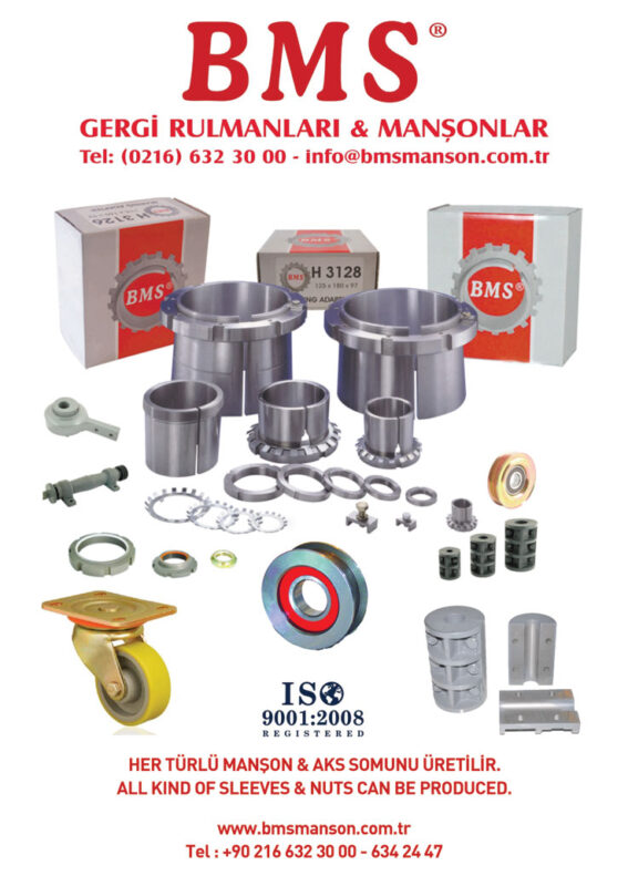 RulmanTicaret_BMS_Reklami