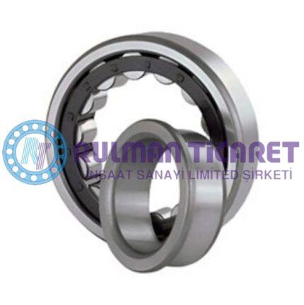 CNJDB MR0022A