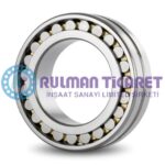 SL 183005 25x42.51x16 -  – Silindirik Makaralı Rulman