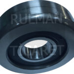 WANDA 010.17.0183.13