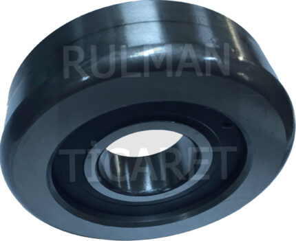 WANDA 010.17.0183.13