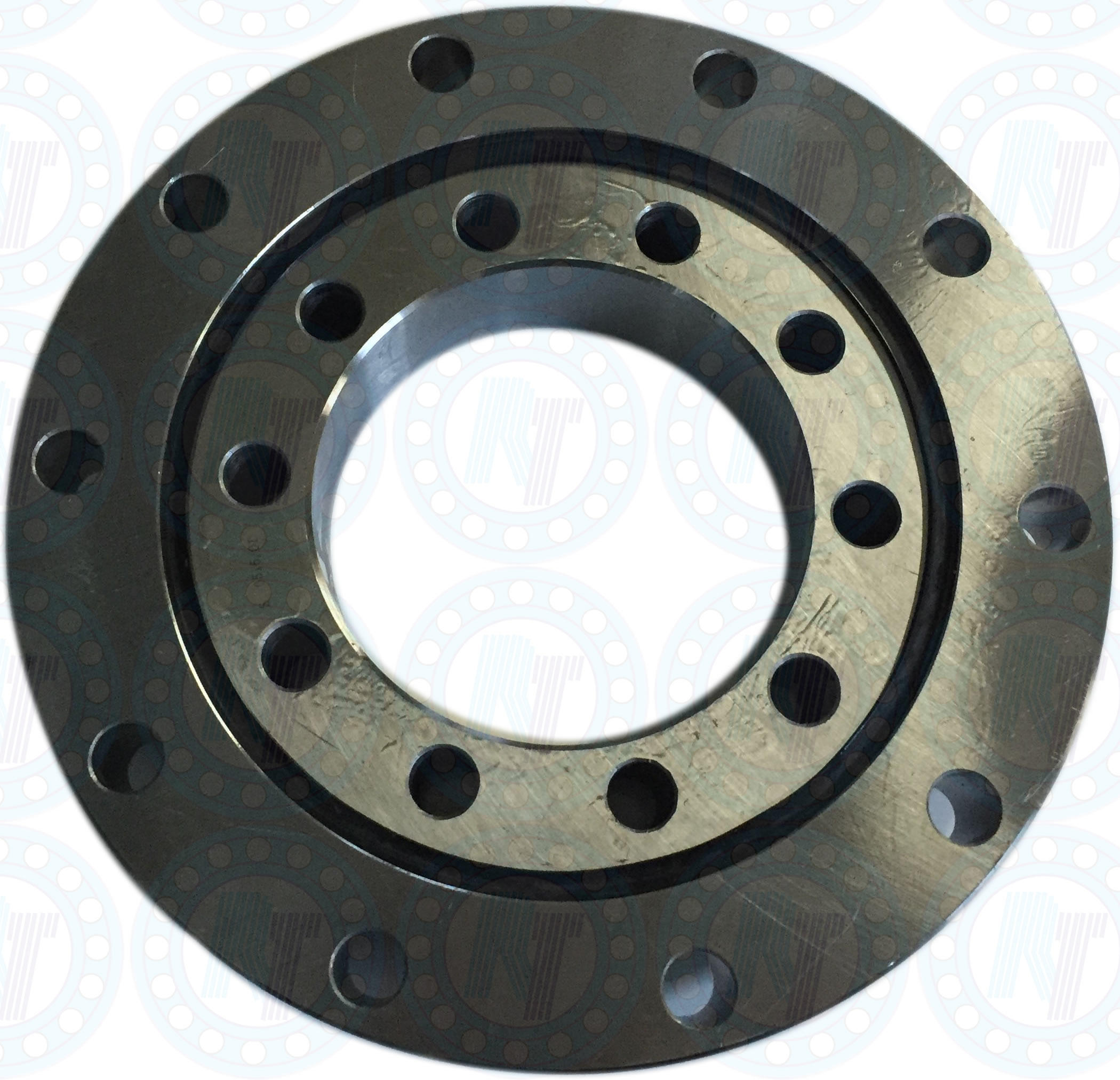 WAN SPS00001 WANDA 20×52×24/25