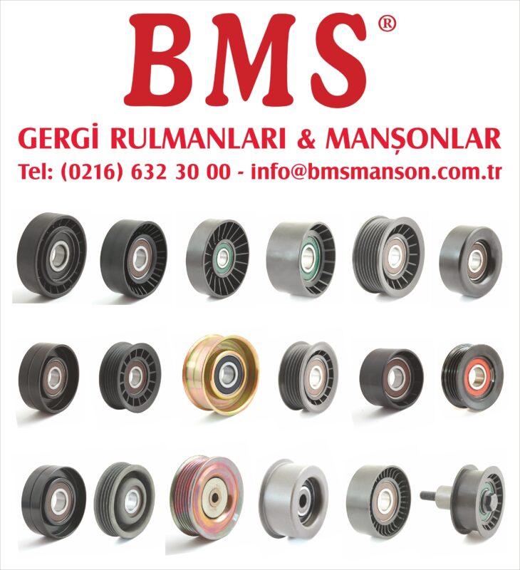 bms Gergi Cam - Kopya (2)