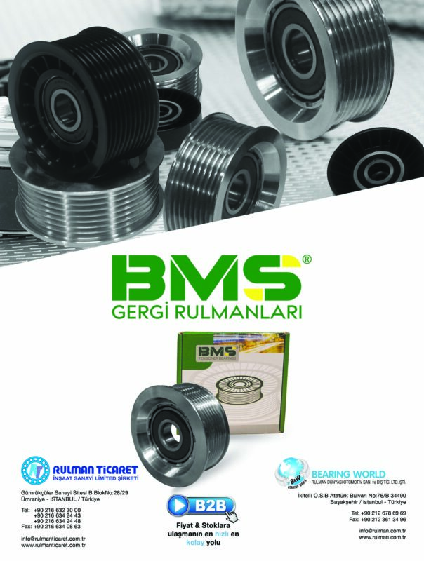 bms-REKLAM-4