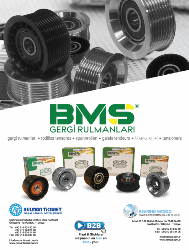 bms-reklam-yedekparça