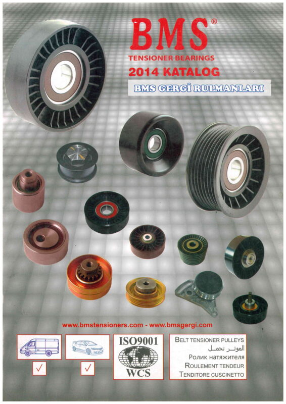 doc08465320251114095932-1