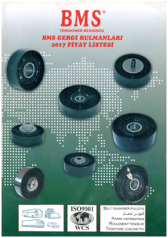 doc08465520251114100230-1