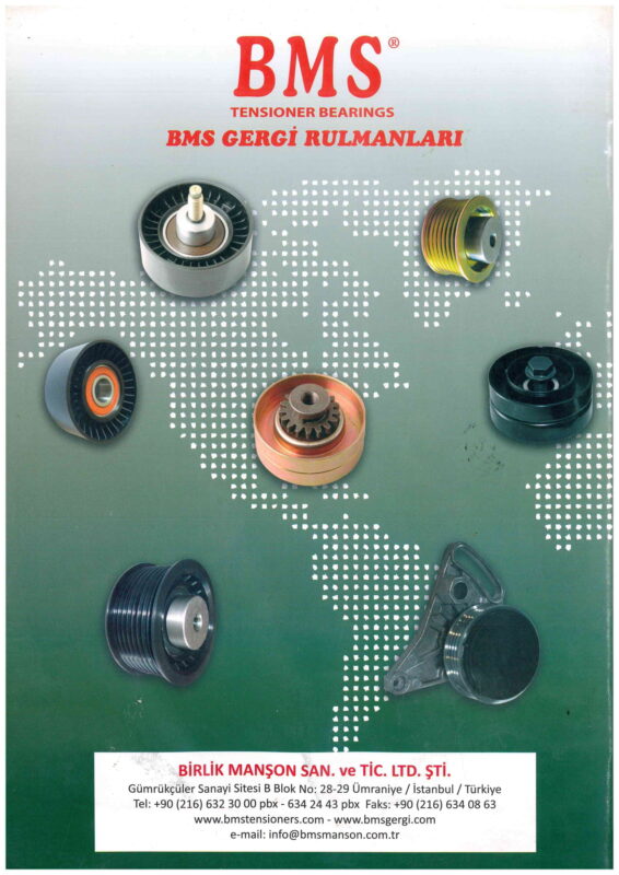 doc08465720251114100356-1