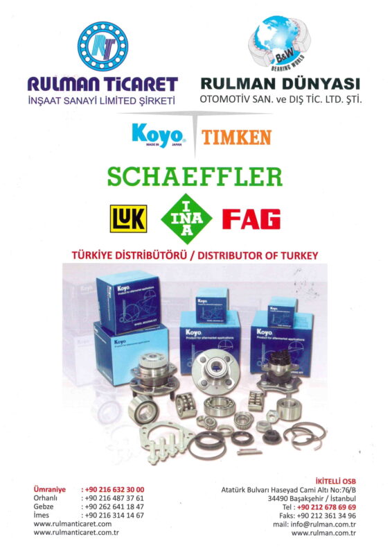 doc08465920251114100554-1