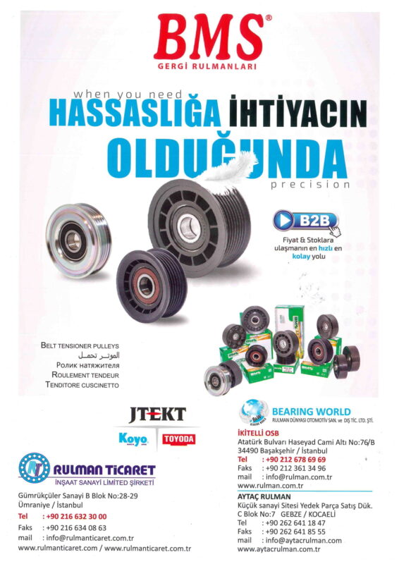 doc08466020251114100835-1