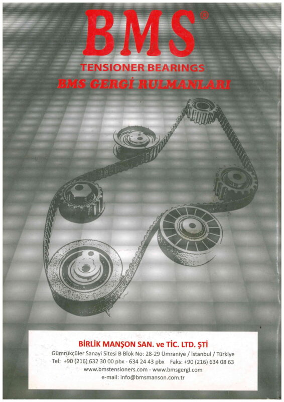 doc08466220251114101311-1