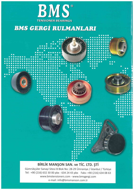 doc08466420251114101505-1