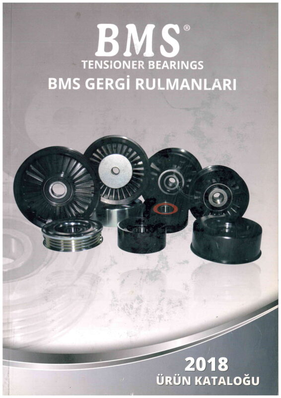 doc08466820251114112833-1