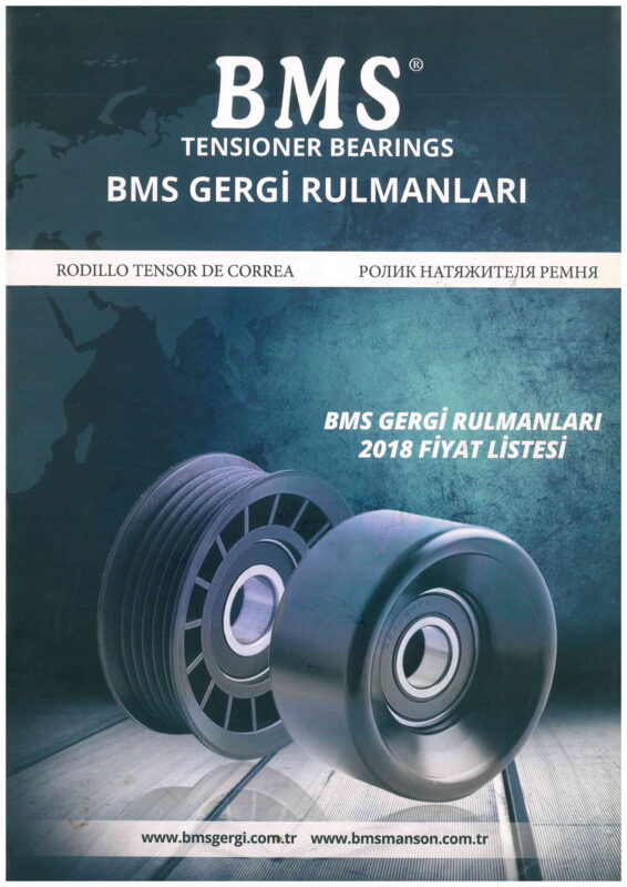 doc08466920251114112955-1