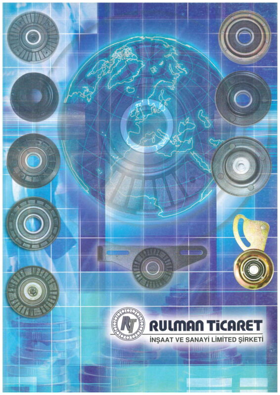 doc08468520251114141456-1