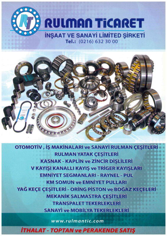 doc08468620251114141606-1