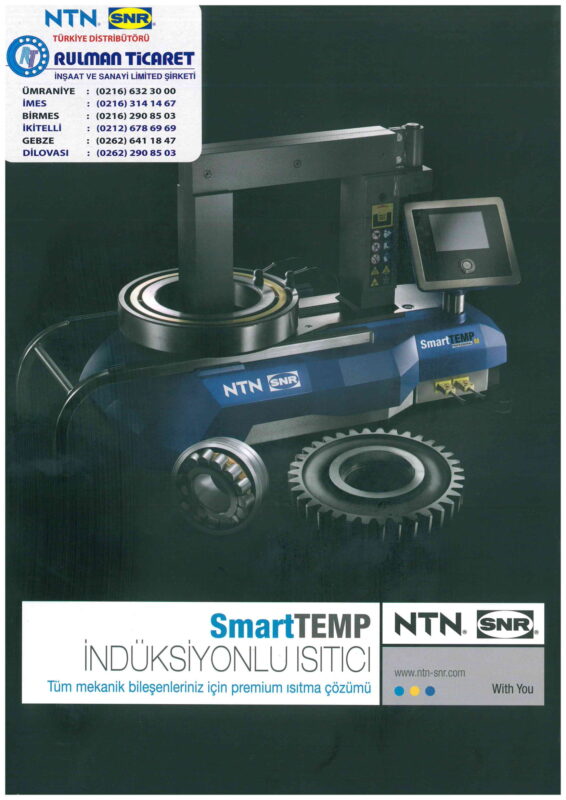 doc08468720251114141659-1