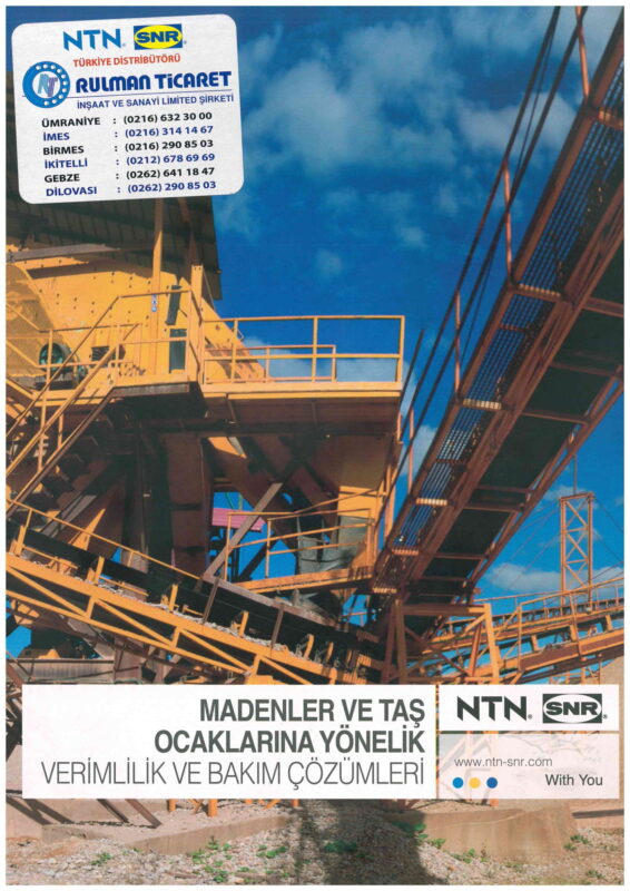 doc08468820251114141757-1