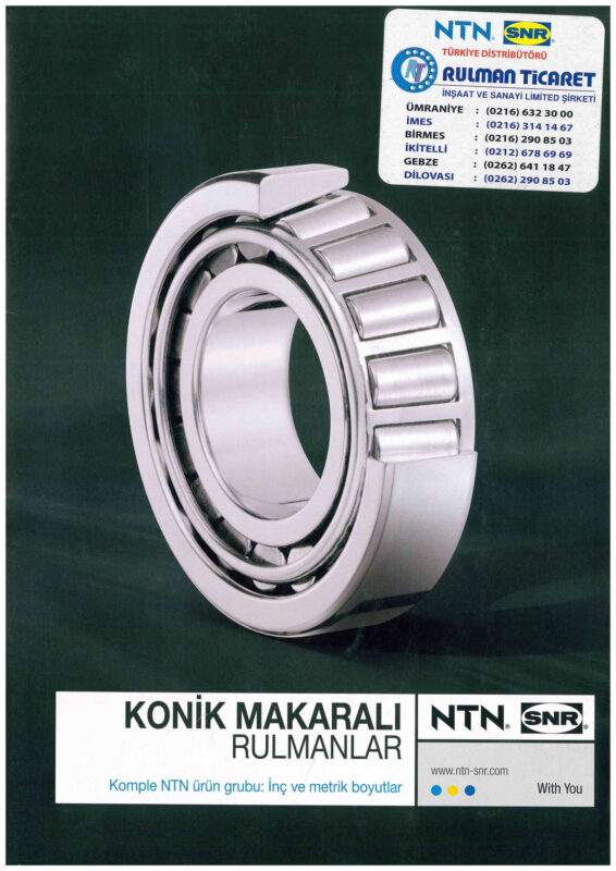 doc08469020251114141925-1